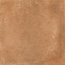 Revigres Arizona С000629180 311007T891_Arizona Brick Nat 45*45 grès cérame 45x45 cm, Portugal, kotto - photo 1 Revigres Arizona С000629180 311007T891_Arizona Brick Nat 45*45 grès cérame 45x45 cm, Portugal, kotto - photo 1
