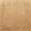 Revigres Arizona С000629182 311007T921_Arizona Coral Nat 45*45 porcelain tile 45x45 cm, Portugal, cotto - photo 1 Revigres Arizona С000629182 311007T921_Arizona Coral Nat 45*45 porcelain tile 45x45 cm, Portugal, cotto - photo 1