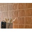 Revigres Block 14,4x14,4 см, lasitettu porcelanato, Portugali - sisustuskuva 3 Revigres Block 14,4x14,4 см, lasitettu porcelanato, Portugali - sisustuskuva 3