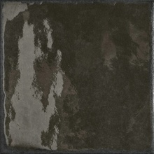 Revigres Block С000617333 331191Q041_BlockBlackGlossy14.4*14.4 keramisch graniet 14,4x14,4 cm, Portugal - foto 1 - foto 1