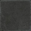 Revigres Block С000617327 33110BQ101_BlockBlackMatte14.4*14.4 porcelain tile 14,4x14,4 cm, Portugal - photo 1 Revigres Block С000617327 33110BQ101_BlockBlackMatte14.4*14.4 porcelain tile 14,4x14,4 cm, Portugal - photo 1