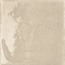 Revigres Block С000617329 331191Q001_BlockCraftGlossy14.4*14.4 porcelain tile 14,4x14,4 cm, Portugal - photo 1 Revigres Block С000617329 331191Q001_BlockCraftGlossy14.4*14.4 porcelain tile 14,4x14,4 cm, Portugal - photo 1