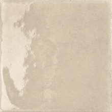 Revigres Block С000617329 331191Q001_BlockCraftGlossy14.4*14.4 keramisch graniet 14,4x14,4 cm, Portugal - foto 1 - foto 1