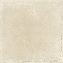 Revigres Block С000617323 33110BQ061_BlockCraftMatte14.4*14.4 keramisch graniet 14,4x14,4 cm, Portugal - foto 1 - foto 1