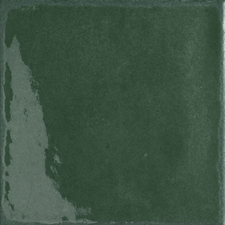 Revigres Block С000617330 331191Q011_BlockGreenGlossy14.4*14.4 gres porcellanato 14,4x14,4 cm, Portogallo - foto 1 Revigres Block С000617330 331191Q011_BlockGreenGlossy14.4*14.4 gres porcellanato 14,4x14,4 cm, Portogallo - foto 1