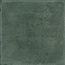 Revigres Block С000617324 33110BQ071_BlockGreenMatte14.4*14.4 gres porcelánový 14,4x14,4 cm, Portugalsko - fotografie 1