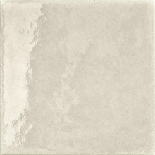 Revigres Block С000617328 33119199V1_BlockWhiteGlossy14.4*14.4 keramisch graniet 14,4x14,4 cm, Portugal - foto 1 - foto 1