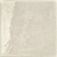 Revigres Block С000617328 33119199V1_BlockWhiteGlossy14.4*14.4 porcelain tile 14,4x14,4 cm, Portugal - photo 1 Revigres Block С000617328 33119199V1_BlockWhiteGlossy14.4*14.4 porcelain tile 14,4x14,4 cm, Portugal - photo 1