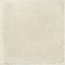 Revigres Block С000617322 33110BQ051_BlockWhiteMatte14.4*14.4 gres porcelánový 14,4x14,4 cm, Portugalsko - fotografie 1 Revigres Block С000617322 33110BQ051_BlockWhiteMatte14.4*14.4 gres porcelánový 14,4x14,4 cm, Portugalsko - fotografie 1