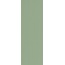 Revigres Bold С000584167 3101G85G81_BoldMossMateRect29.5*88.9 wall tile 29,5x88,9 cm, Portugal, monochrome - photo 1