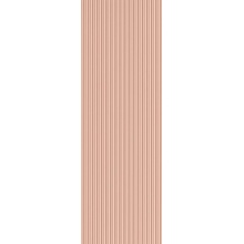 Revigres Bold С000584169 3101G86G01_BoldPinkyMateRect29.5*88.9 kafel ścienny 29,5x88,9 cm, Portugalia, monochromatyczny - zdjęcie 1 - zdjęcie 1