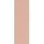 Revigres Bold С000584169 3101G86G01_BoldPinkyMateRect29.5*88.9 wall tile 29,5x88,9 cm, Portugal, monochrome - photo 1