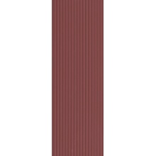 Revigres Bold С000584170 3101G86G11_BoldPlumMateRect29.5*88.9 kafel ścienny 29,5x88,9 cm, Portugalia, monochromatyczny - zdjęcie 1 - zdjęcie 1