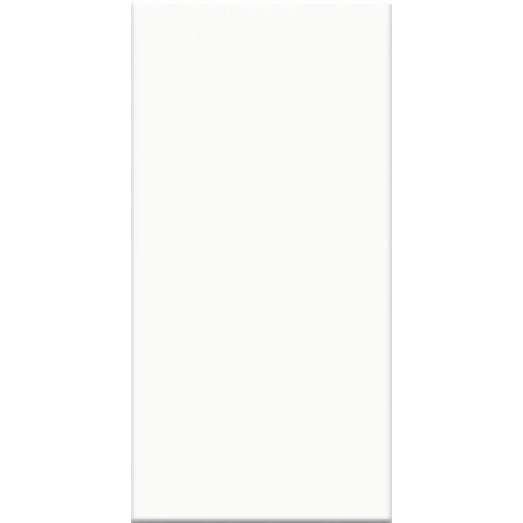Revigres Branco С000272875 312121A231_BrancoOrienteRectificado_30*60 wall tile 30x60 cm, Portugal, monochrome - photo 1 Revigres Branco С000272875 312121A231_BrancoOrienteRectificado_30*60 wall tile 30x60 cm, Portugal, monochrome - photo 1