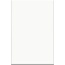 Revigres Branco С000272879 3121E5A011_BrancoOrienteNatural_30*45 kafel ścienny 30x45 cm, Portugalia, monochromatyczny - zdjęcie 1