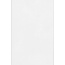 Revigres Branco С000272867 3100E5A021_BrancoMateNatural_30*45 wall tile 30x45 cm, Portugal, monochrome - photo 1