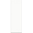 Revigres Branco С000272869 3101G8A011_BrancoOrienteRectificado_30*90 wall tile 30x90 cm, Portugal, monochrome - photo 1 Revigres Branco С000272869 3101G8A011_BrancoOrienteRectificado_30*90 wall tile 30x90 cm, Portugal, monochrome - photo 1