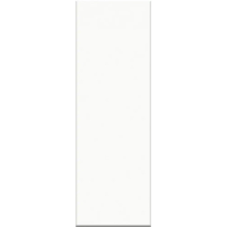 Revigres Branco С000272869 3101G8A011_BrancoOrienteRectificado_30*90 wall tile 30x90 cm, Portugal, monochrome - photo 1 Revigres Branco С000272869 3101G8A011_BrancoOrienteRectificado_30*90 wall tile 30x90 cm, Portugal, monochrome - photo 1