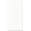 Revigres Branco С000272874 312121A191_BrancoOrienteNatural_30*60 wandtegel 30x60 cm, Portugal, monokleur - foto 1