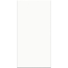 Revigres Branco С000272874 312121A191_BrancoOrienteNatural_30*60 carreau mural 30x60 cm, Portugal, monocolore - photo 1 - photo 1