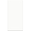 Revigres Branco С000272875 312121A231_BrancoOrienteRectificado_30*60 Настенная плитка 30x60 см, Португалия, моноколор - фото 1