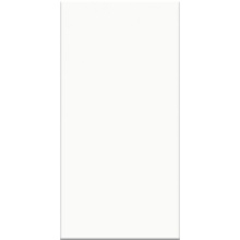 Revigres Branco С000272875 312121A231_BrancoOrienteRectificado_30*60 carreau mural 30x60 cm, Portugal, monocolore - photo 1 - photo 1
