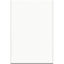 Revigres Branco С000272879 3121E5A011_BrancoOrienteNatural_30*45 carreau mural 30x45 cm, Portugal, monocolore - photo 1 - photo 1