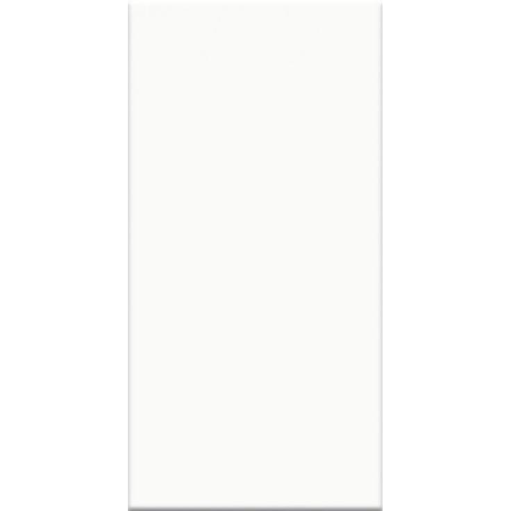 Revigres Branco С000272877 3121C9A011_BrancoOrienteNatural_20*40 kafel ścienny 20x40 cm, Portugalia, monochromatyczny - zdjęcie 1 Revigres Branco С000272877 3121C9A011_BrancoOrienteNatural_20*40 kafel ścienny 20x40 cm, Portugalia, monochromatyczny - zdjęcie 1