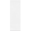 Revigres Branco С000272870 3101G8A481_BrancoMateRectificado_30*90 seinälaatta 30x90 cm, Portugali, yksivärinen - kuva 1 Revigres Branco С000272870 3101G8A481_BrancoMateRectificado_30*90 seinälaatta 30x90 cm, Portugali, yksivärinen - kuva 1