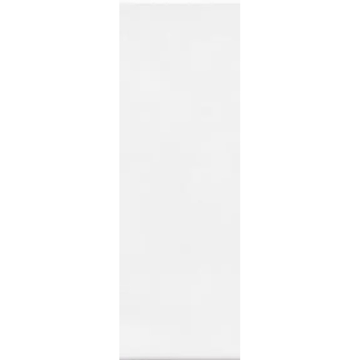 Revigres Branco С000272870 3101G8A481_BrancoMateRectificado_30*90 seinälaatta 30x90 cm, Portugali, yksivärinen - kuva 1 Revigres Branco С000272870 3101G8A481_BrancoMateRectificado_30*90 seinälaatta 30x90 cm, Portugali, yksivärinen - kuva 1
