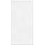 Revigres Branco С000272206 312121A481_BrancoMateRectificado_30*60 seinälaatta 30x60 cm, Portugali, yksivärinen - kuva 1 Revigres Branco С000272206 312121A481_BrancoMateRectificado_30*60 seinälaatta 30x60 cm, Portugali, yksivärinen - kuva 1
