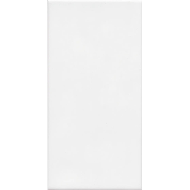 Revigres Branco С000272206 312121A481_BrancoMateRectificado_30*60 seinälaatta 30x60 cm, Portugali, yksivärinen - kuva 1 Revigres Branco С000272206 312121A481_BrancoMateRectificado_30*60 seinälaatta 30x60 cm, Portugali, yksivärinen - kuva 1