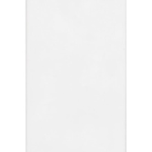 Revigres Branco С000272867 3100E5A021_BrancoMateNatural_30*45 carreau mural 30x45 cm, Portugal, monocolore - photo 1 - photo 1