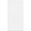 Revigres Branco С000272878 3121C9A021_BrancoMateNatural_20*40 stěnová dlaždice 20x40 cm, Portugalsko, jednobarevný - fotografie 1 Revigres Branco С000272878 3121C9A021_BrancoMateNatural_20*40 stěnová dlaždice 20x40 cm, Portugalsko, jednobarevný - fotografie 1