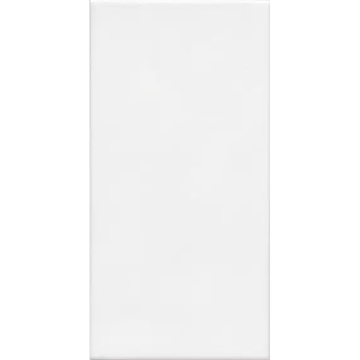 Revigres Branco С000272878 3121C9A021_BrancoMateNatural_20*40 stěnová dlaždice 20x40 cm, Portugalsko, jednobarevný - fotografie 1 Revigres Branco С000272878 3121C9A021_BrancoMateNatural_20*40 stěnová dlaždice 20x40 cm, Portugalsko, jednobarevný - fotografie 1