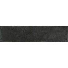 Revigres Brick С000617339 33110B96V1_BrickBlackMatte7,2*29 keramisch graniet 7,2x29 cm, Portugal, baksteen - foto 1 - foto 1