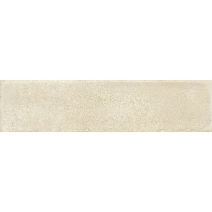 Revigres Brick С000617336 33110B93V1_BrickCraftMatte7,2*29 gres porcelánový 7,2x29 cm, Portugalsko, cihla - fotografie 1 Revigres Brick С000617336 33110B93V1_BrickCraftMatte7,2*29 gres porcelánový 7,2x29 cm, Portugalsko, cihla - fotografie 1