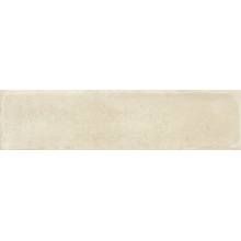 Revigres Brick С000617336 33110B93V1_BrickCraftMatte7,2*29 keramisch graniet 7,2x29 cm, Portugal, baksteen - foto 1 - foto 1