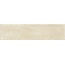 Revigres Brick С000617336 33110B93V1_BrickCraftMatte7,2*29 gres porcelánový 7,2x29 cm, Portugalsko, cihla - fotografie 1 Revigres Brick С000617336 33110B93V1_BrickCraftMatte7,2*29 gres porcelánový 7,2x29 cm, Portugalsko, cihla - fotografie 1