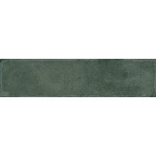 Revigres Brick С000617340 33110B98V1_BrickGreenMatte7,2*29 keramisch graniet 7,2x29 cm, Portugal, baksteen - foto 1 - foto 1