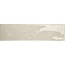 Revigres Brick С000617341 33119187V1_BrickWhiteGlossy7,2*29 porcelain tile 7,2x29 cm, Portugal, brick - photo 1