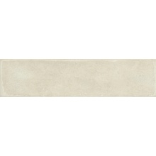 Revigres Brick С000617335 33110B92V1_BrickWhiteMatte7,2*29 keramisch graniet 7,2x29 cm, Portugal, baksteen - foto 1 - foto 1