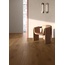 Revigres Brown Oak 19,6x120, neglazovaný keramogranit, Portugalsko, dřevo - fotografie interiéru 1 Revigres Brown Oak 19,6x120, neglazovaný keramogranit, Portugalsko, dřevo - fotografie interiéru 1