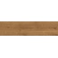 Revigres Brown Oak С000605248 312BD6Q661_BrownOakMattRet29,5*120 Feinsteinzeug 29,5x120 cm, Portugal, holz - Foto 1