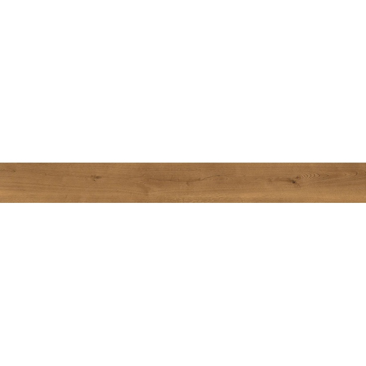 Revigres Brown Oak С000605251 312BS8Q661_BrownOakMattRet19,6*180 porcelain tile 19,6x180 cm, Portugal, wood look - photo 1 Revigres Brown Oak С000605251 312BS8Q661_BrownOakMattRet19,6*180 porcelain tile 19,6x180 cm, Portugal, wood look - photo 1