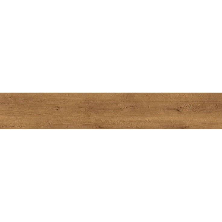 Revigres Brown Oak С000605252 312DL8Q661_BrownOakAntslpRet19,6*120 porcelænsflise 19,6x120 cm, Portugal, træ - foto 1 Revigres Brown Oak С000605252 312DL8Q661_BrownOakAntslpRet19,6*120 porcelænsflise 19,6x120 cm, Portugal, træ - foto 1