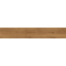 Revigres Brown Oak С000605252 312DL8Q661_BrownOakAntslpRet19,6*120 gres porcelánový 19,6x120 cm, Portugalsko, dřevo - fotografie 1 - foto 1