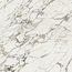 Revigres Calacatta Classic С000552040 311BK73V71_CalacattaClassicMattRet88.9*88.9 gres porcellanato 88,9x88,9 cm, Portogallo, marmo calacatta - foto 1 Revigres Calacatta Classic С000552040 311BK73V71_CalacattaClassicMattRet88.9*88.9 gres porcellanato 88,9x88,9 cm, Portogallo, marmo calacatta - foto 1