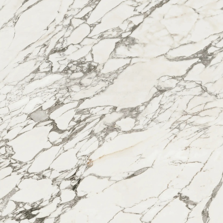 Revigres Calacatta Classic С000552040 311BK73V71_CalacattaClassicMattRet88.9*88.9 gres porcellanato 88,9x88,9 cm, Portogallo, marmo calacatta - foto 1 Revigres Calacatta Classic С000552040 311BK73V71_CalacattaClassicMattRet88.9*88.9 gres porcellanato 88,9x88,9 cm, Portogallo, marmo calacatta - foto 1