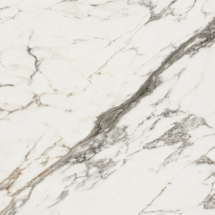 Revigres Calacatta Classic С000552036 311B133V71_CalacattaClassicMattRet59.2*59.2 gres porcellanato 59,2x59,2 cm, Portogallo, marmo calacatta - foto 1 Revigres Calacatta Classic С000552036 311B133V71_CalacattaClassicMattRet59.2*59.2 gres porcellanato 59,2x59,2 cm, Portogallo, marmo calacatta - foto 1